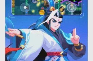 元气骑士远程联机免Root直装工具 手机畅玩无忧轻松组队零门槛