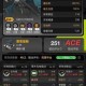 突破极限的终极挑战强袭装甲零号第九关实战技巧与战术布局深度解析