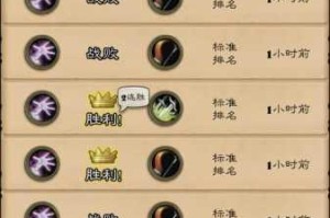 深入剖析炉石传说猎人英雄卡强度，全方位解读其战力表现