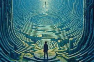 烈焰重燃科技破除无尽虚空 火炬之光工程师以机械伟力重铸光明之界
