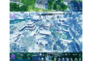 逆水寒手游碧血鸣沙英雄本萌新通关指南 团队配置技巧与BOSS机制详细解析