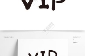 手狼VIP用户能否踢出其他VIP权限问题深度解析与解答说明