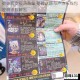 数独密室夜语奇案 婴碎谜题与卢诗乐钱包密码追踪解密