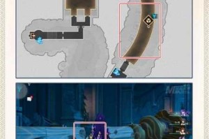 崩坏星穹铁道特殊石头先生气球成就攻略：第二只气球成就解锁流程全解析