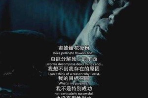 以文字脑洞细思极恐 4 为核心的攻略指南及深度剖析