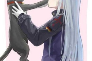 少女前线 2020 冬活反射面 3 打捞路线攻略详细剖析与讲解