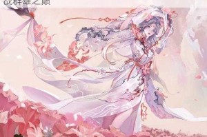 烽火狼烟起——不羁狂刃夏侯惇携狼魂再临峡谷鏖战群雄之巅