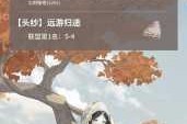 奇迹暖暖祈福端午 1 - 7 关搭配攻略大汇总，助你轻松通关