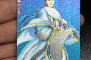 小浣熊水浒卡吴用角色技能强度全面解析与实战阵容搭配指南