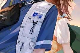 未定事件簿夏彦SR卡获取资源详细统计与高效收集攻略指南