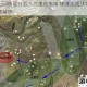 永劫无间祈福任务八次速成指南 快速达成技巧与详细步骤解析
