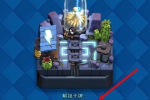 皇室战争克隆法术深度解析实战技巧数据详解与优劣对比全攻略