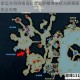 命运方舟自由岛位置解析精准坐标与探索路线全攻略