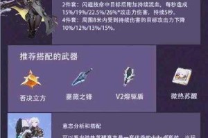 零氪玩家在幻塔中提升战力的详细方法介绍及攻略