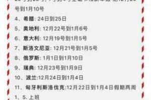 2012 年的圣诞节具体是在几月几日呢？让我们一起来探寻这个节日的时间吧