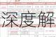 九阳神功源起探秘降龙神丐绝世战力与招式属性深度解析