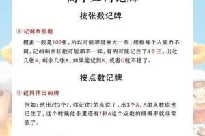 QQ欢乐斗牛特殊牌型必胜秘籍 高手进阶技巧与实战策略全解析