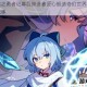 东方冰之勇者记幕后缔造者匠心锻造奇幻世界征程与创作故事