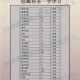 恋与制作人李泽言屏息羁绊获取所需钻石数量计算与详细解析
