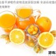 奥拉星手游橙色食物高效获取攻略 全途径收集技巧与使用解析