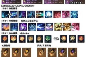 剑影如诗逆水寒碎梦职业全解析刺客之道连招秘技与实战技巧深度揭秘