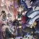 白猫计划7月9日全新限定英雄迪昂震撼登场 技能属性与背景故事抢先揭秘