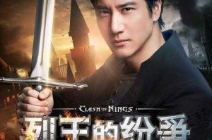 列王的纷争市场有何作用？以及市场建造攻略全解析