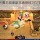 超级地城之光魔王城堡副本速刷技巧与高效通关攻略全解析
