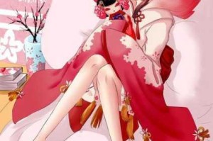 阴阳师桃花车含义解析与开启方法全攻略详解新手必看指南