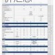 长安百万贯名望快速积累全攻略，高效途径与实用技巧解析汇总