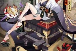 阴阳师魅影画屏皮肤拼图点亮攻略玩法技巧解析与奖励内容全汇总