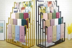 星辉燎原令·碧蓝瑰宝集：璀璨饰界华章展卷