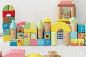 以宝石积木拼图相关截图预览为核心，展现多彩拼图世界的魅力