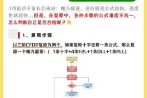 魔仙记双开操作教程与高效挂机软件推荐指南