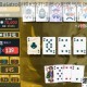 小丑牌Balatro钢铁K流打法核心思路与实战技巧深度解析