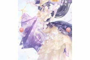 奇迹暖暖神秘怪盗S级搭配引发离奇事故背后真相与顶级攻略绝密解析