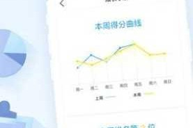 建筑大师电脑版下载地址及详细安装说明大揭秘