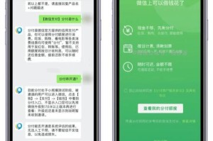 残秽的我们全平台发售详情公布 上线日期与购买渠道全面解析