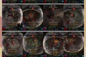 暗黑破坏神4墨涅斯塔金库任务全流程详解与高效通关技巧指南