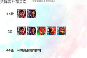 公主连结国服六月公会战飞龙打法全面解析与一王高效阵容推荐指南