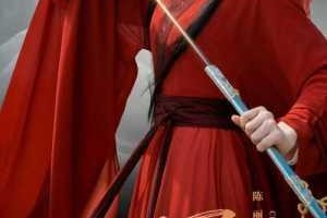 桃花侠客后期制霸江湖路绝世风华傲步武林绽异彩