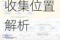 迷雾之夏首章全流程解谜要点与关键线索证据收集位置解析