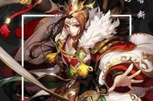 少年三国志2东吴谋士鲁肃技能解析与名将传记深度揭秘