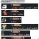幻兽帕鲁塔主佐伊速抓攻略高效技巧与实战步骤全解析