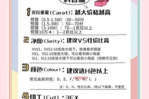 新手必看从零建立王国钻石获取全攻略资源积累途径与技巧详解