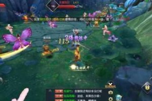 幻想仙灵电脑版下载横向测评：深度剖析电脑玩幻想仙灵的模拟器推荐