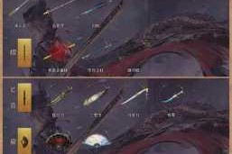 剑气凌霄独步武林大掌门甲级绝学六脉神剑全解与传承探秘
