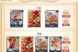黎明传说核心玩法深度解析与实战进阶技巧全攻略分享
