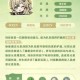 原神绮良良技能机制全解析元素战技与爆发连招实战技巧详解