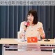 全民绘梦时代启幕 百幅佳作截图预览共赏艺术新风尚